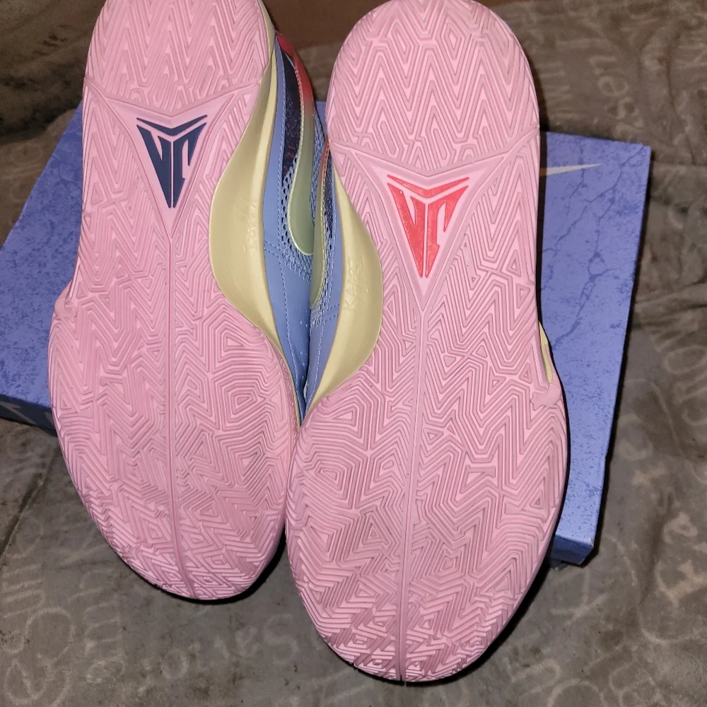 Ja 1 - Picture 5 of 5